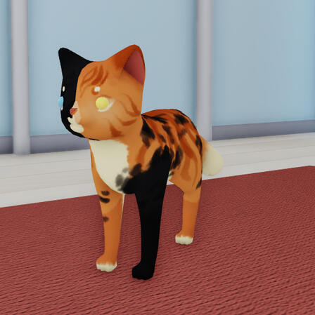 chimera