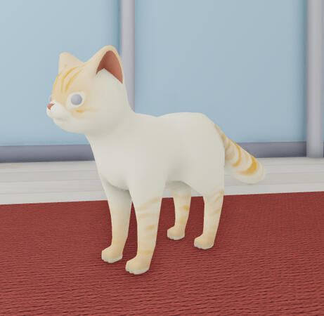 flame point