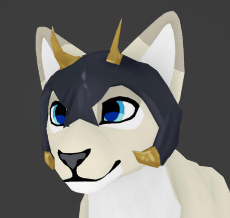 Head armor