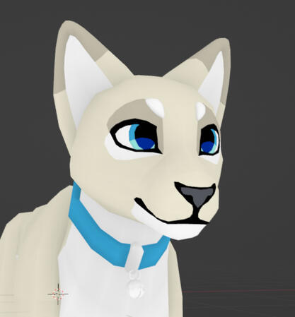 Bell collar