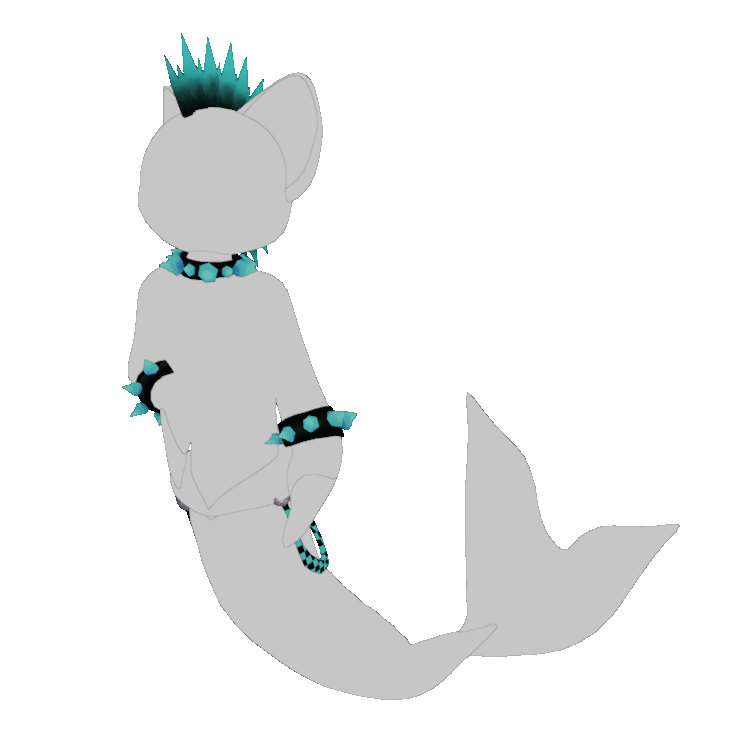 Punk set